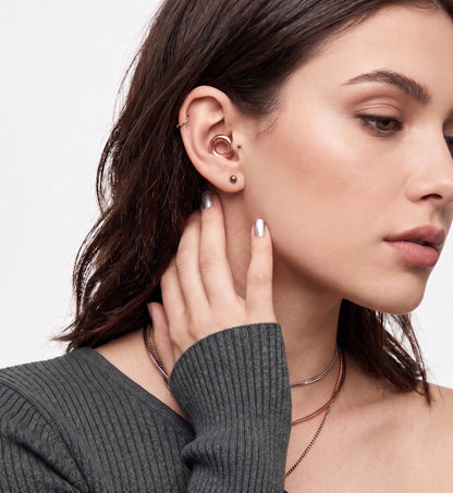 EARSENSE Acoustics Pro