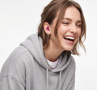 EARSENSE Acoustics Pro