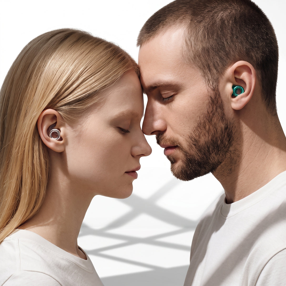 EARSENSE Acoustics Pro