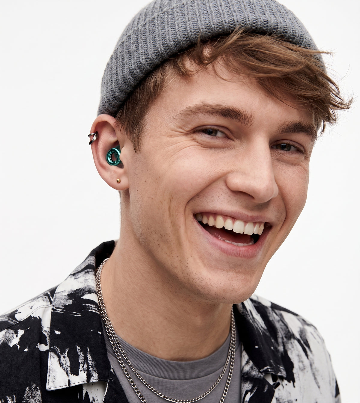 EARSENSE Acoustics Pro