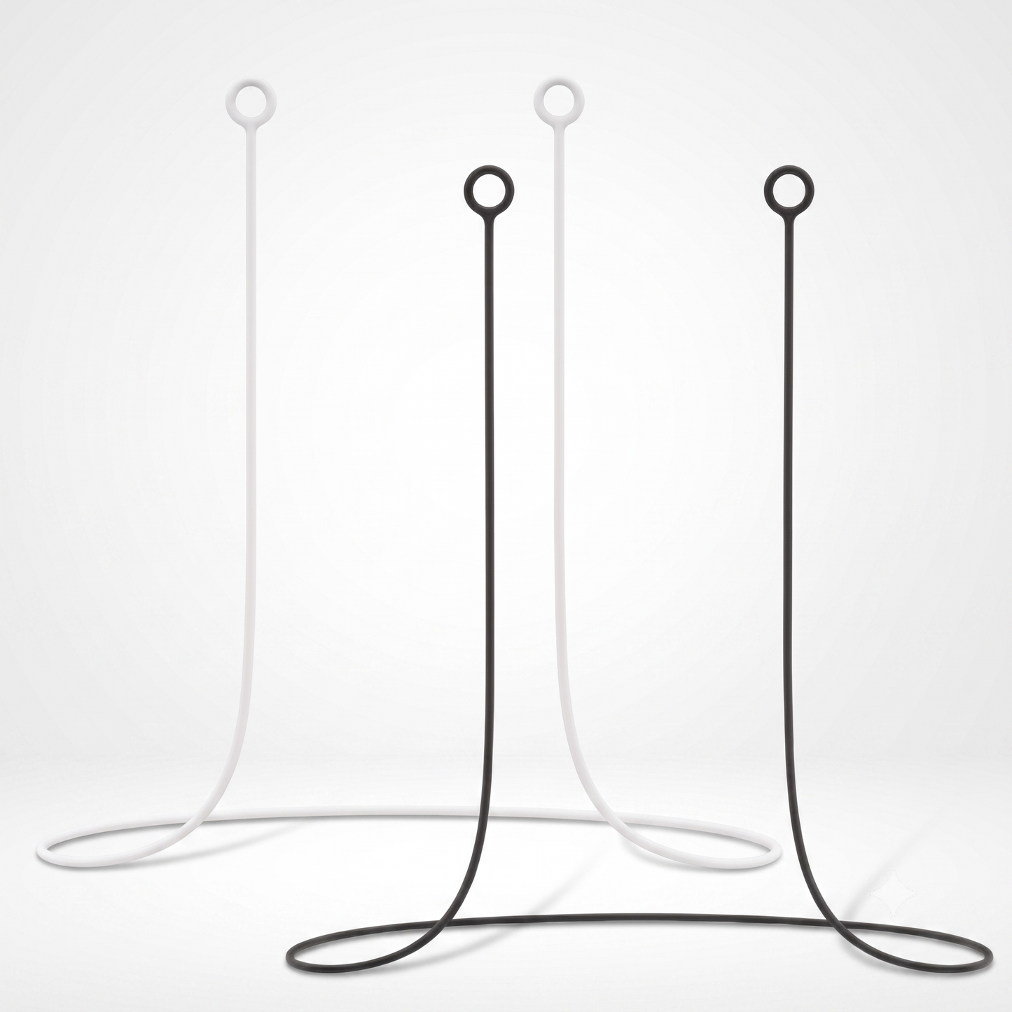EARSENSE Cord