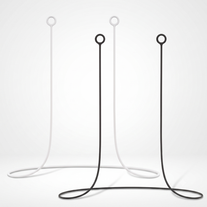 EARSENSE Cord