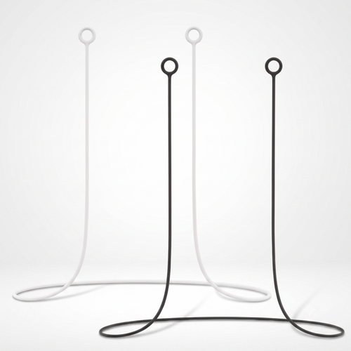 EARSENSE Cord