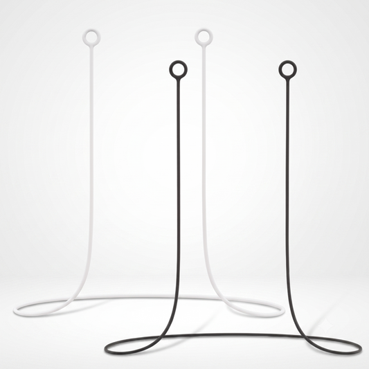 EARSENSE Cord