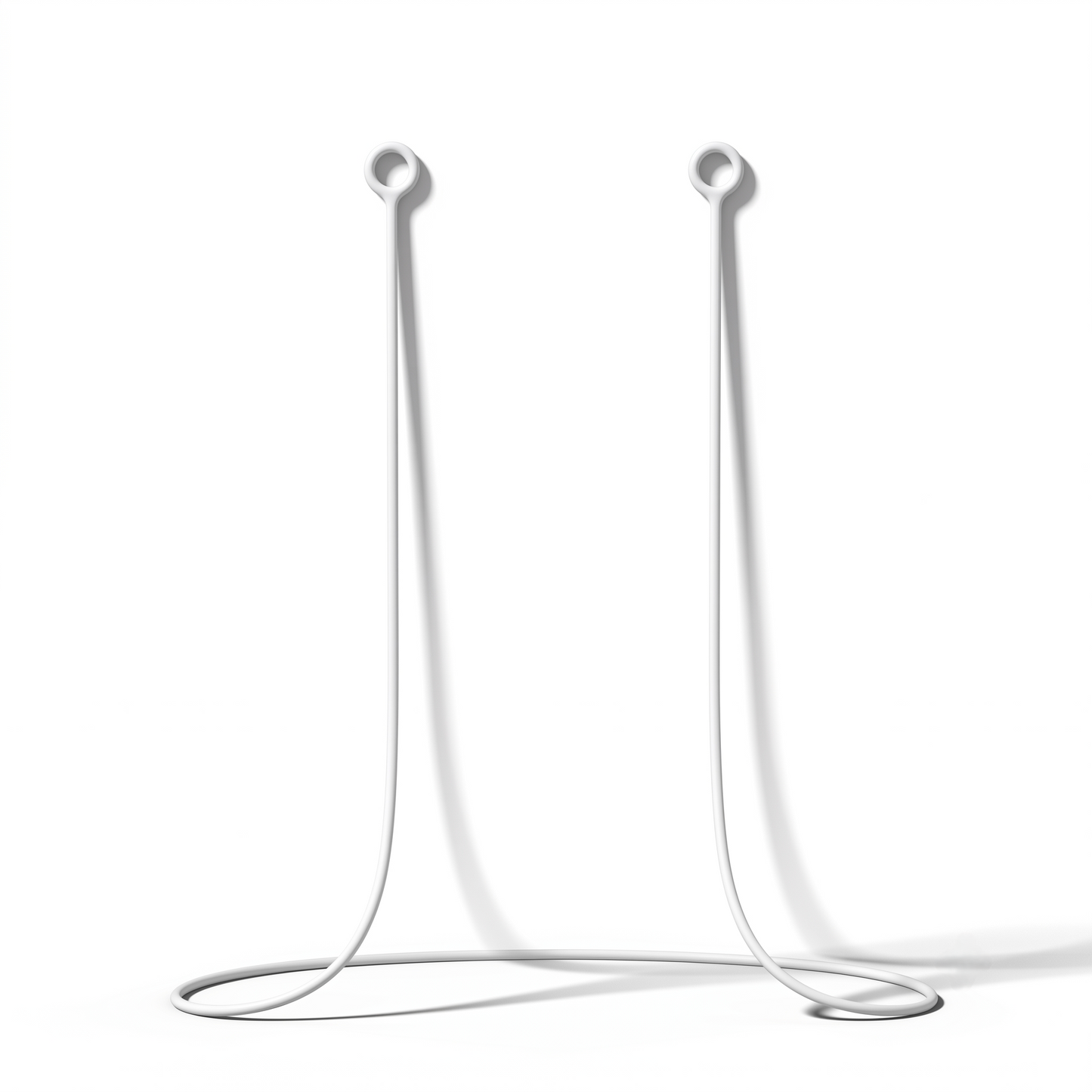 EARSENSE Cord