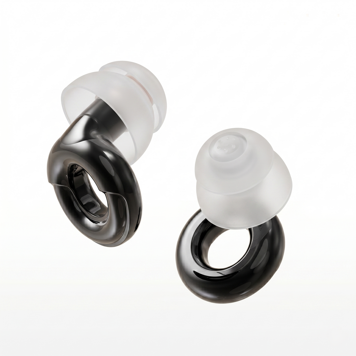 EARSENSE Acoustics Pro