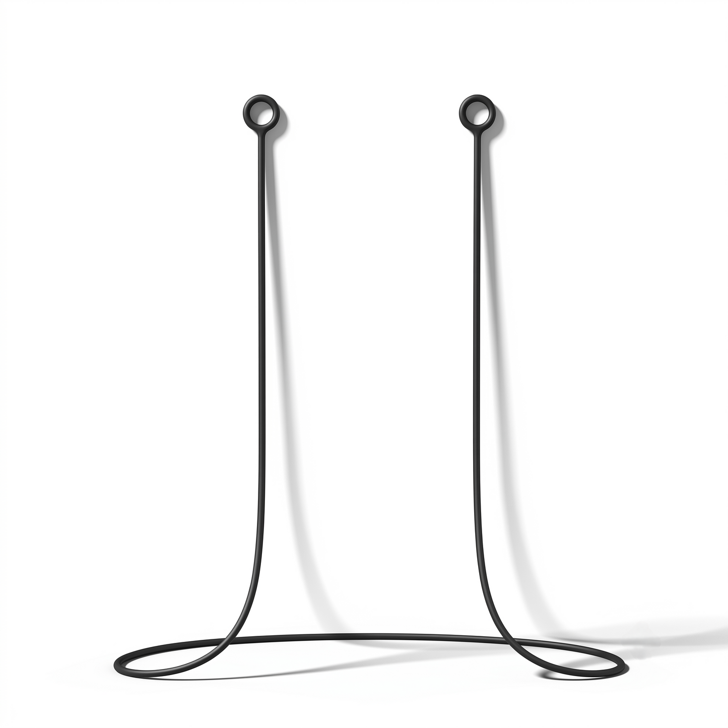 EARSENSE Cord