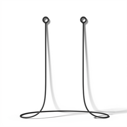 EARSENSE Cord