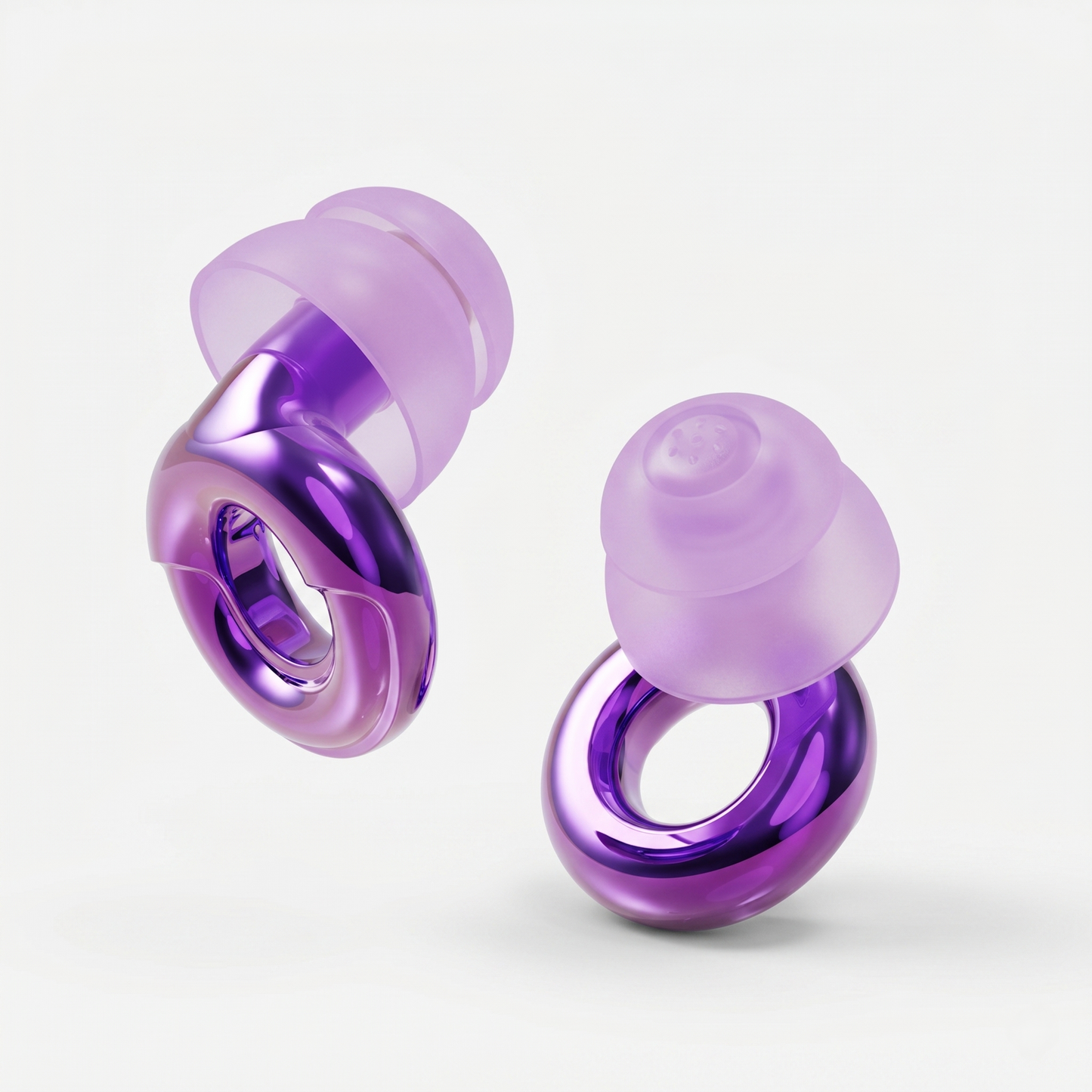 EARSENSE Acoustics Pro