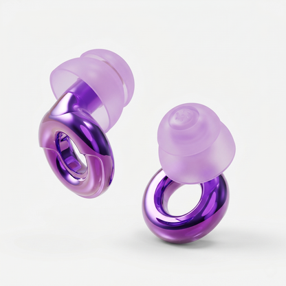 EARSENSE Acoustics Pro
