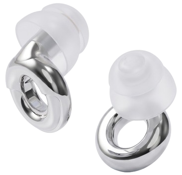 EARSENSE