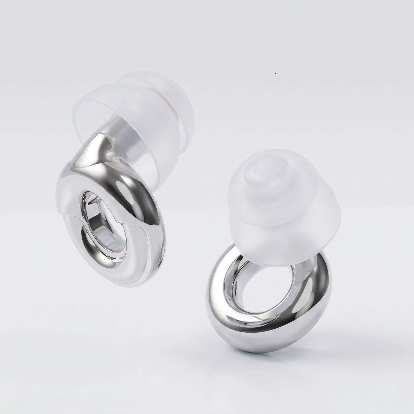 EARSENSE Acoustics Pro