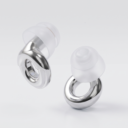 EARSENSE Acoustics Pro