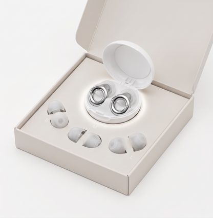 EARSENSE Acoustics Pro