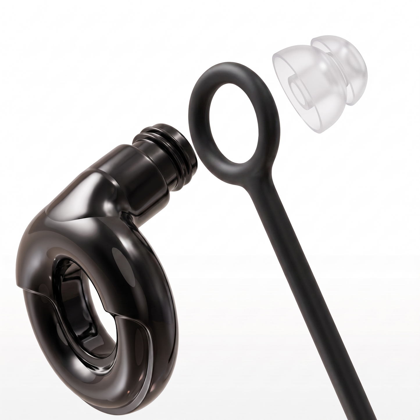 EARSENSE Cord
