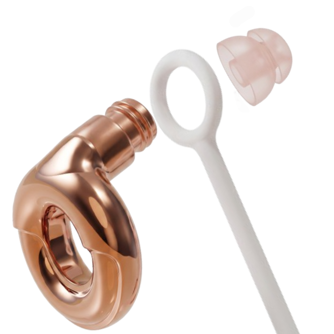 EARSENSE Cord