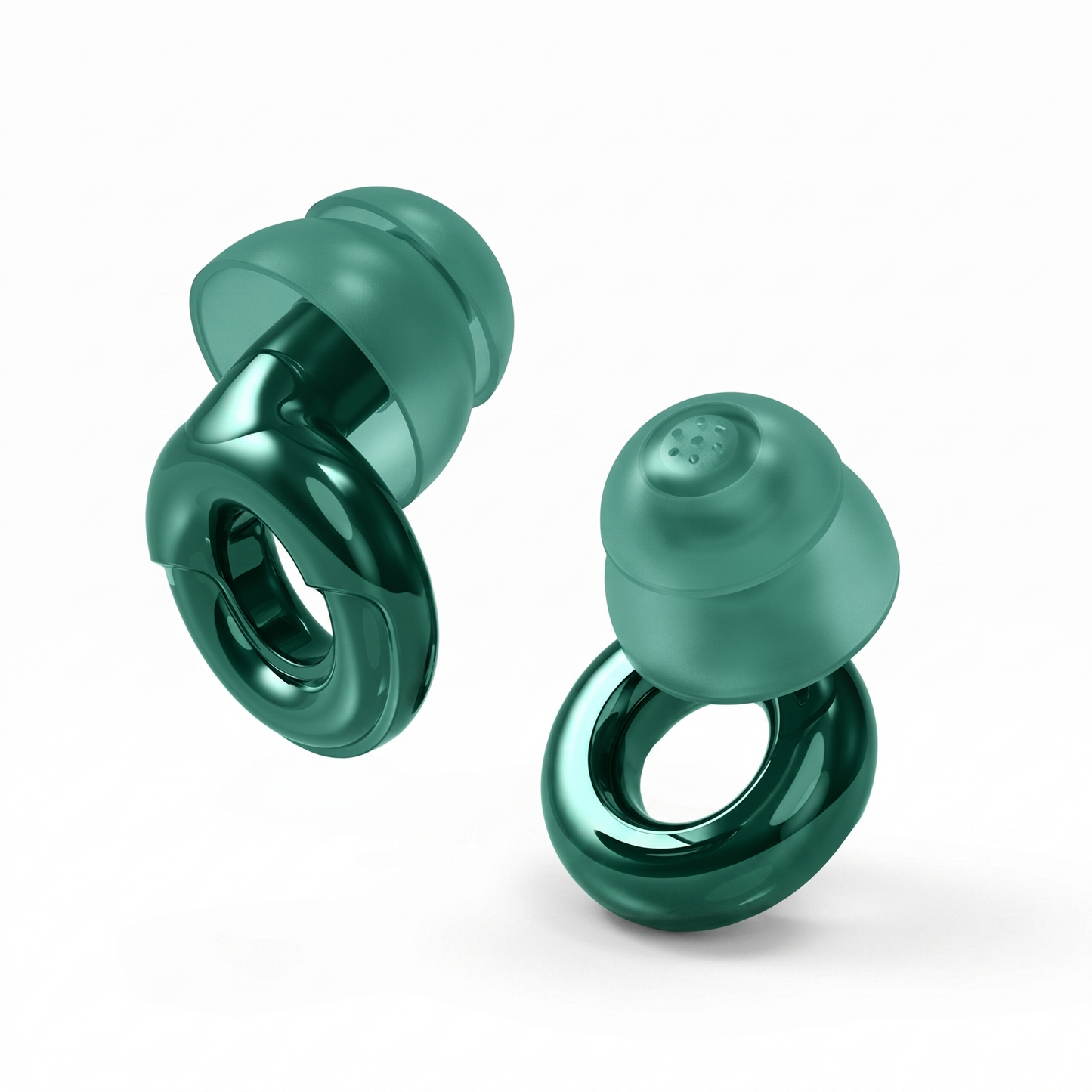 EARSENSE Acoustics Pro
