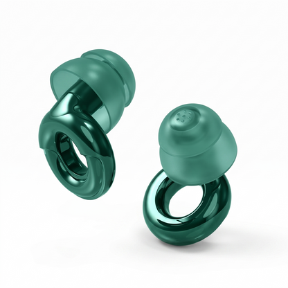 EARSENSE Acoustics Pro