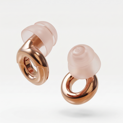 EARSENSE Acoustics Pro